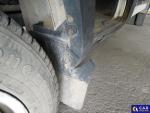 Iveco :50C15 Daily MR`12 E5 3.5t  Aukcja 320570 - grafika 39