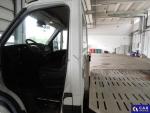 Iveco :50C15 Daily MR`12 E5 3.5t  Aukcja 320570 - grafika 40