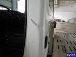 Iveco :50C15 Daily MR`12 E5 3.5t  Aukcja 320570 - grafika 41