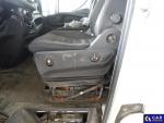 Iveco :50C15 Daily MR`12 E5 3.5t  Aukcja 320570 - grafika 42