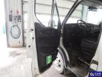 Iveco :50C15 Daily MR`12 E5 3.5t  Aukcja 320570 - grafika 43