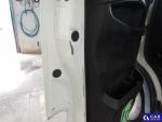 Iveco :50C15 Daily MR`12 E5 3.5t  Aukcja 320570 - grafika 44