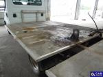 Iveco :50C15 Daily MR`12 E5 3.5t  Aukcja 320570 - grafika 45