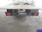 Iveco :50C15 Daily MR`12 E5 3.5t  Aukcja 320570 - grafika 47
