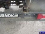 Iveco :50C15 Daily MR`12 E5 3.5t  Aukcja 320570 - grafika 48