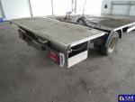 Iveco :50C15 Daily MR`12 E5 3.5t  Aukcja 320570 - grafika 49