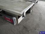 Iveco :50C15 Daily MR`12 E5 3.5t  Aukcja 320570 - grafika 50
