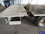 Iveco :50C15 Daily MR`12 E5 3.5t  Aukcja 320570 - grafika 51