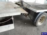 Iveco :50C15 Daily MR`12 E5 3.5t  Aukcja 320570 - grafika 52