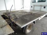 Iveco :50C15 Daily MR`12 E5 3.5t  Aukcja 320570 - grafika 53