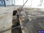 Iveco :50C15 Daily MR`12 E5 3.5t  Aukcja 320570 - grafika 54