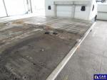 Iveco :50C15 Daily MR`12 E5 3.5t  Aukcja 320570 - grafika 55