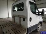 Iveco :50C15 Daily MR`12 E5 3.5t  Aukcja 320570 - grafika 56
