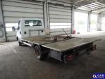 Iveco :50C15 Daily MR`12 E5 3.5t  Aukcja 320570 - grafika 2