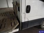 Iveco :50C15 Daily MR`12 E5 3.5t  Aukcja 320570 - grafika 57