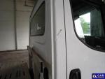 Iveco :50C15 Daily MR`12 E5 3.5t  Aukcja 320570 - grafika 58