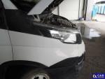 Iveco :50C15 Daily MR`12 E5 3.5t  Aukcja 320570 - grafika 59