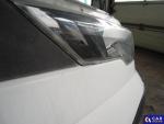 Iveco :50C15 Daily MR`12 E5 3.5t  Aukcja 320570 - grafika 60