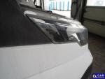 Iveco :50C15 Daily MR`12 E5 3.5t  Aukcja 320570 - grafika 61
