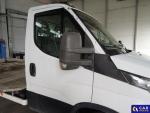 Iveco :50C15 Daily MR`12 E5 3.5t  Aukcja 320570 - grafika 62