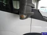 Iveco :50C15 Daily MR`12 E5 3.5t  Aukcja 320570 - grafika 63