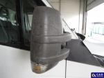 Iveco :50C15 Daily MR`12 E5 3.5t  Aukcja 320570 - grafika 64