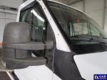 Iveco :50C15 Daily MR`12 E5 3.5t  Aukcja 320570 - grafika 65