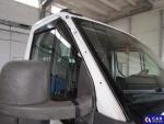 Iveco :50C15 Daily MR`12 E5 3.5t  Aukcja 320570 - grafika 66