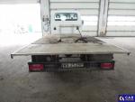 Iveco :50C15 Daily MR`12 E5 3.5t  Aukcja 320570 - grafika 3
