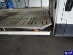 Iveco :50C15 Daily MR`12 E5 3.5t  Aukcja 320570 - grafika 67