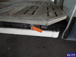 Iveco :50C15 Daily MR`12 E5 3.5t  Aukcja 320570 - grafika 68