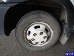 Iveco :50C15 Daily MR`12 E5 3.5t  Aukcja 320570 - grafika 69