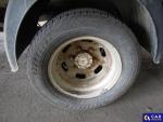 Iveco :50C15 Daily MR`12 E5 3.5t  Aukcja 320570 - grafika 70