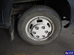 Iveco :50C15 Daily MR`12 E5 3.5t  Aukcja 320570 - grafika 71
