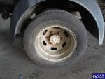Iveco :50C15 Daily MR`12 E5 3.5t  Aukcja 320570 - grafika 72