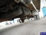 Iveco :50C15 Daily MR`12 E5 3.5t  Aukcja 320570 - grafika 73