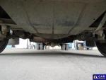 Iveco :50C15 Daily MR`12 E5 3.5t  Aukcja 320570 - grafika 74