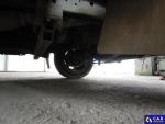 Iveco :50C15 Daily MR`12 E5 3.5t  Aukcja 320570 - grafika 75