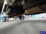Iveco :50C15 Daily MR`12 E5 3.5t  Aukcja 320570 - grafika 76