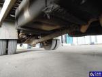 Iveco :50C15 Daily MR`12 E5 3.5t  Aukcja 320570 - grafika 77