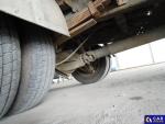 Iveco :50C15 Daily MR`12 E5 3.5t  Aukcja 320570 - grafika 78