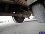 Iveco :50C15 Daily MR`12 E5 3.5t  Aukcja 320570 - grafika 79
