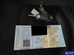 Iveco :50C15 Daily MR`12 E5 3.5t  Aukcja 320570 - grafika 80