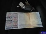 Iveco :50C15 Daily MR`12 E5 3.5t  Aukcja 320570 - grafika 81