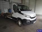 Iveco :50C15 Daily MR`12 E5 3.5t  Aukcja 320570 - grafika 5