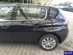 Peugeot 308 308 1.2 PureTech GPF Allure ... Aukcja 320176 - grafika 10