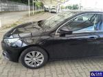 Peugeot 308 308 1.2 PureTech GPF Allure ... Aukcja 320176 - grafika 11