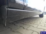 Peugeot 308 308 1.2 PureTech GPF Allure ... Aukcja 320176 - grafika 12