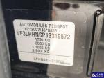 Peugeot 308 308 1.2 PureTech GPF Allure ... Aukcja 320176 - grafika 14