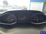 Peugeot 308 308 1.2 PureTech GPF Allure ... Aukcja 320176 - grafika 15